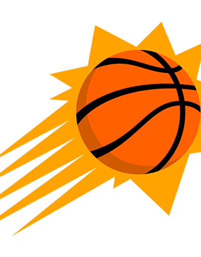 Golden State Warriors at Phoenix Suns