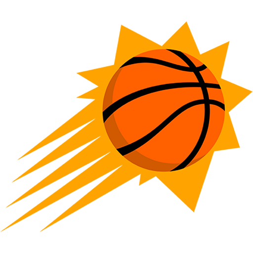 Game 1 - TBD at Phoenix Suns - NBA Cup Quarterfinal (If Team Qualifies) (Date TBD) (If Necessary) at Mortgage Matchup…