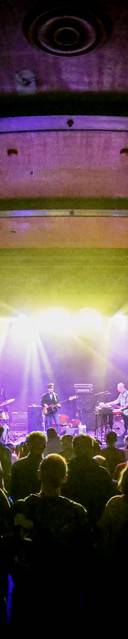 Photon