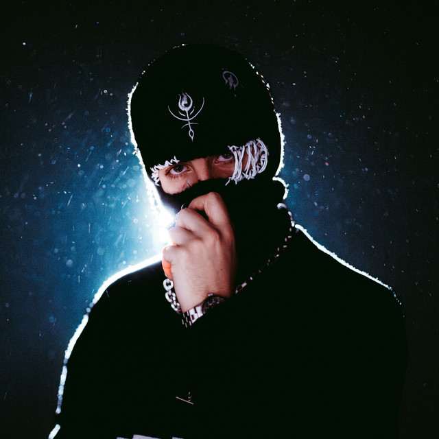 Phrva at Miramar Theatre on Nov 13, 2026