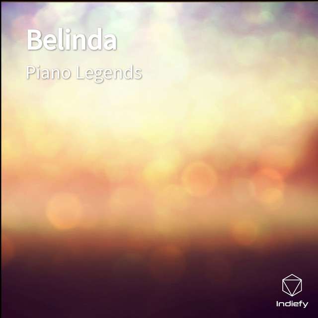Piano Legends at Charleston Music Hall on Sep 19, 2026