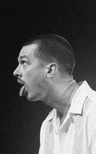 Pierre-Yves Roy-Desmarais