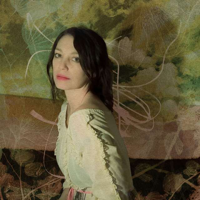 Pieta Brown at Stoughton Opera House on Nov 7, 2026