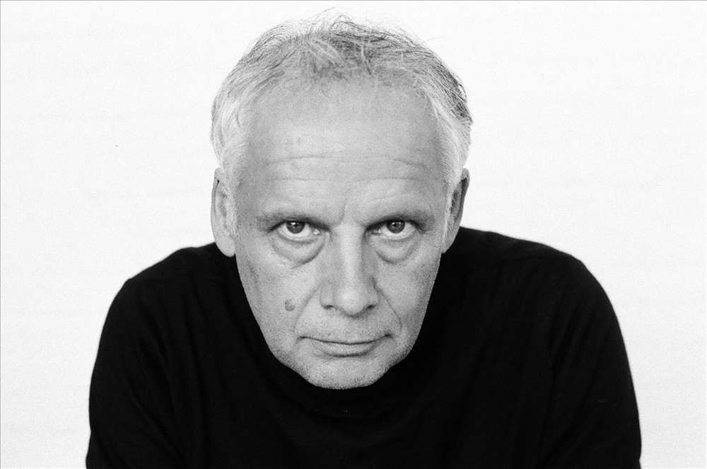 Concord Chamber Music Presents Pieter Wispelwey at Groton Hill Music Center on Mar 7, 2027
