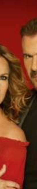 Pimpinela
