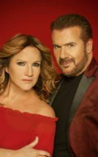 Pimpinela