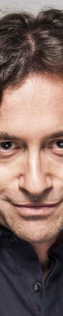Piotr Rubik