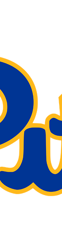Pittsburgh Panthers Football