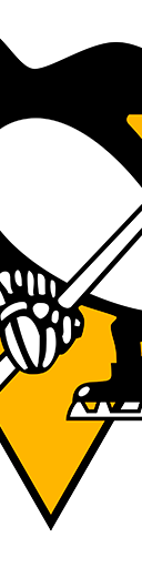 Pittsburgh Penguins