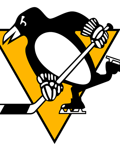 Toronto Maple Leafs at Pittsburgh Penguins