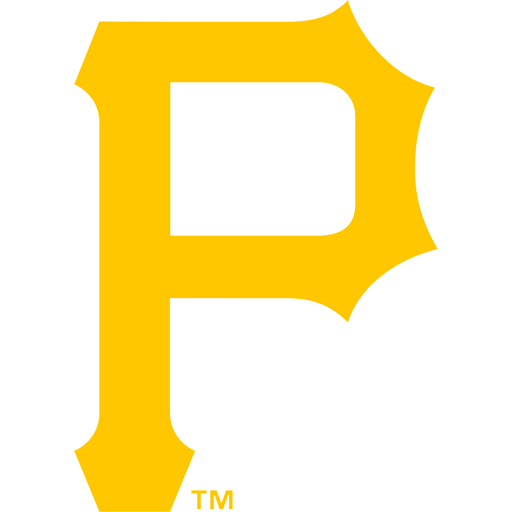 2027 Pittsburgh Pirates Season Tickets (Includes Tickets To All Regular Season Home Games) at PNC Park on Mar 24, 2027