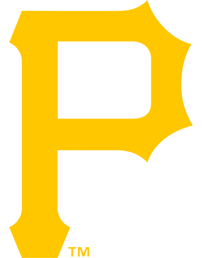 Spring Training - Philadelphia Phillies at Pittsburgh Pirates