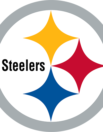 Indianapolis Colts at Pittsburgh Steelers