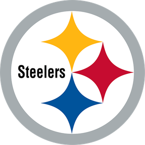 Pittsburgh Steelers logo