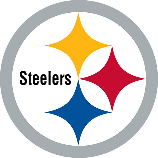 Cleveland Browns VIP Tailgate - Pittsburgh Steelers at Cleveland Browns at Huntington Bank Field on Oct 1, 2026