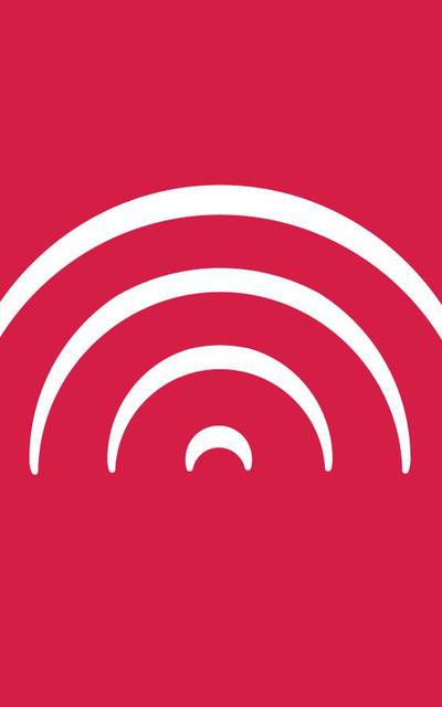 Pittsburgh Symphony Orchestra - Lin Manuel Miranda