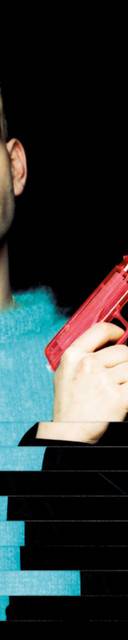 Placebo