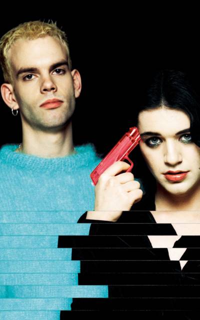 Placebo