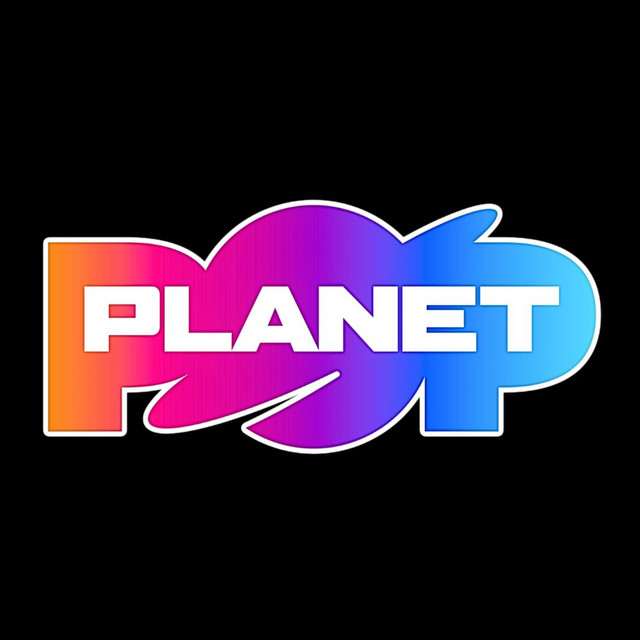 Planet K-Pop at Helen DeVitt Jones Theater at The Buddy Holly Hall on Oct 19, 2026