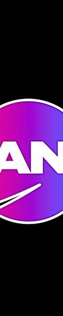 Planet KPOP
