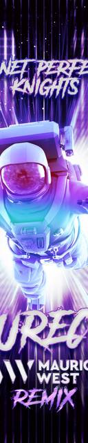 Planet Perreo