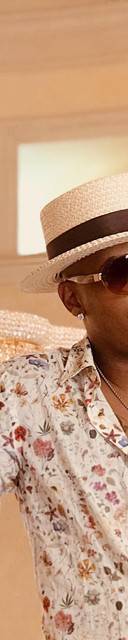 Plies