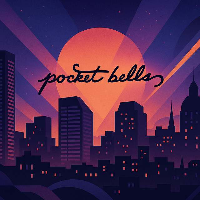 Pocket Bells: Other Concerts artist
