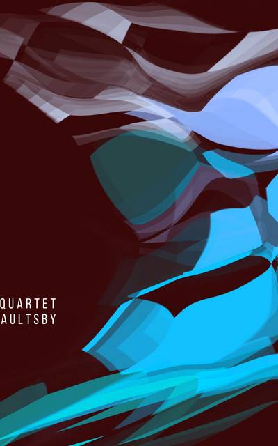 Poiesis Quartet