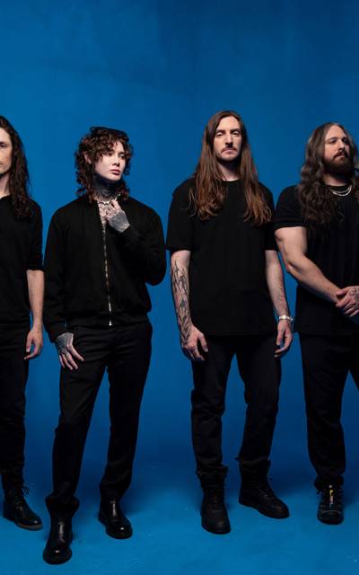 Polyphia