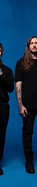 Polyphia