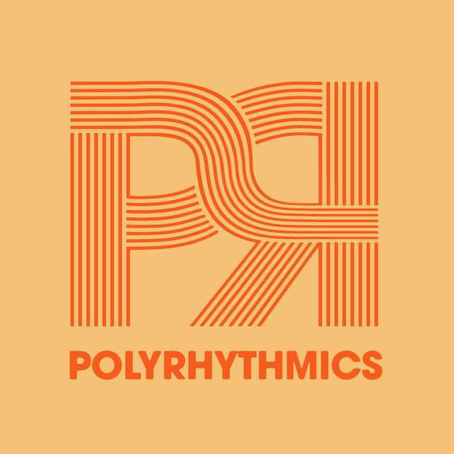 Polyrhythmics at Sweetwater Music Hall on Oct 1, 2026