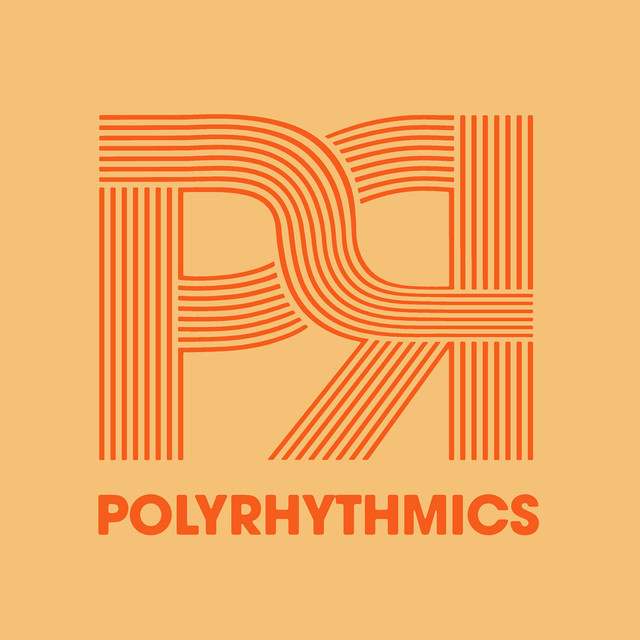 Polyrhythmics: Pop artist