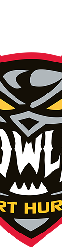 Port Huron Prowlers
