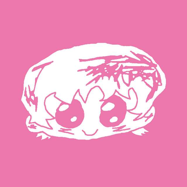 Freaky Deaky - 2 Day Pass (10/30 - 10/31) (Porter Robinson, Of The Trees, Dabin, Fisher, Chris Lorenzo, Devault) at Mardi…