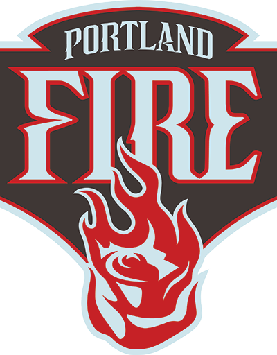 Golden State Valkyries at Portland Fire