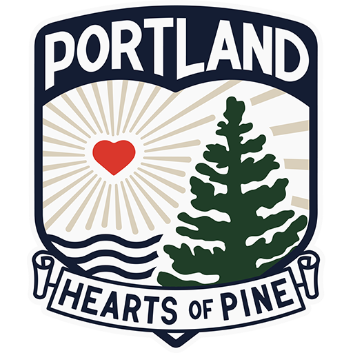 Portland Hearts of Pine at Chattanooga Red Wolves SC at CHI Memorial Stadium on Sep 19, 2026