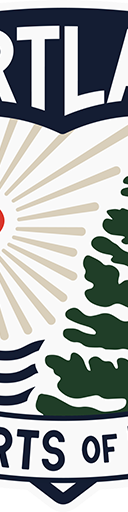 Portland Hearts of Pine