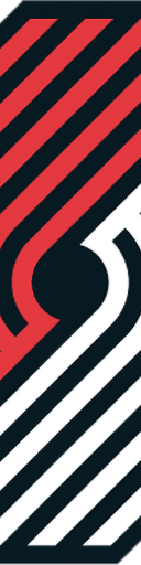 Portland Trail Blazers