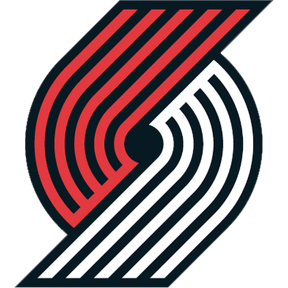 Portland Trail Blazers logo