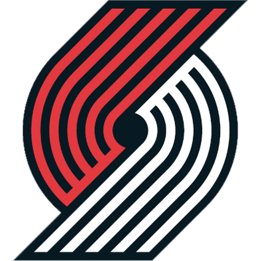 Game 1 - TBD at Portland Trail Blazers - NBA Cup Quarterfinal (If Team Qualifies) (Date TBD) (If Necessary) at Moda Center…