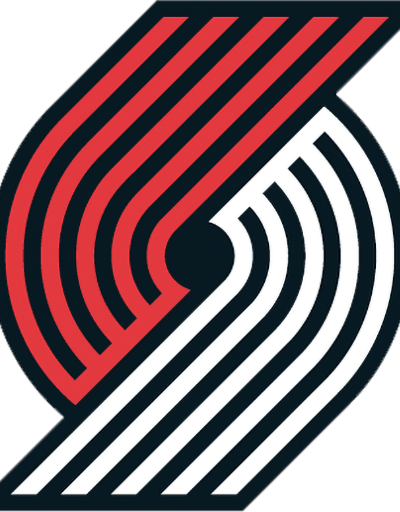 Phoenix Suns at Portland Trail Blazers