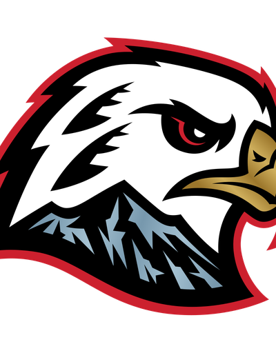 Tri-City Americans at Portland Winterhawks
