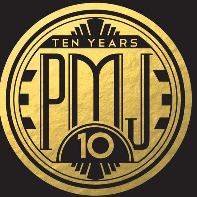 Postmodern Jukebox at Spotlight 29 Casino on Dec 5, 2026