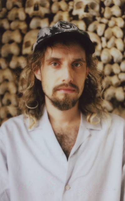 Pouya
