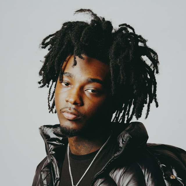 Pradabagshawty: Rap/Hip Hop artist