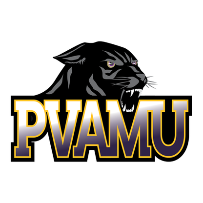 Prairie View A&M Panthers Football logo