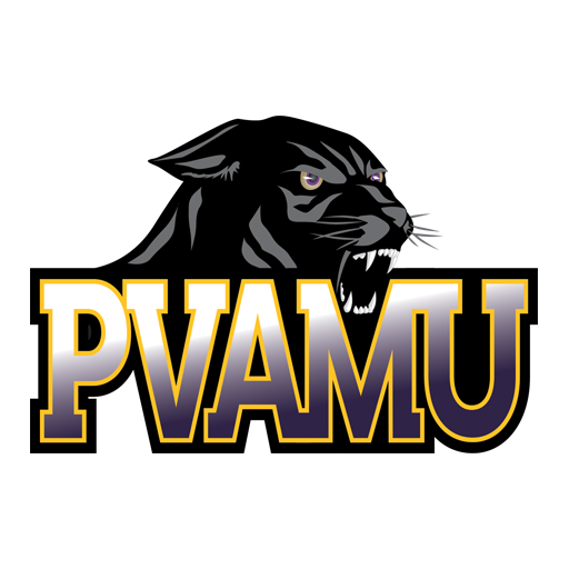State Fair Classic - Grambling State Tigers vs Prairie View A&M Panthers Football at Cotton Bowl Stadium on Sep 26, 2026