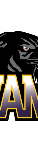 Prairie View A&M Panthers Football