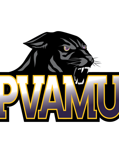 Prairie View A&M Panthers at Arkansas Pine Bluff Golden Lions Football