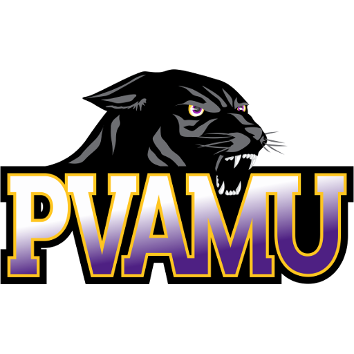 Prairie View A&M Panthers at Iowa Hawkeyes Mens Basketball at Carver Hawkeye Arena on Nov 28, 2026